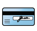 Account Settings